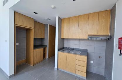 Apartment - Studio - 1 Bathroom for rent in Souks Residential - Al Mamsha - Muwaileh - Sharjah Apartment - Studio - 1 Bathroom for rent in Souks Residential - Al Mamsha - Muwaileh - Sharjah