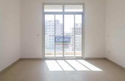 Apartment - 2 Bedrooms - 2 Bathrooms for rent in Square 334 - Al Satwa - Dubai