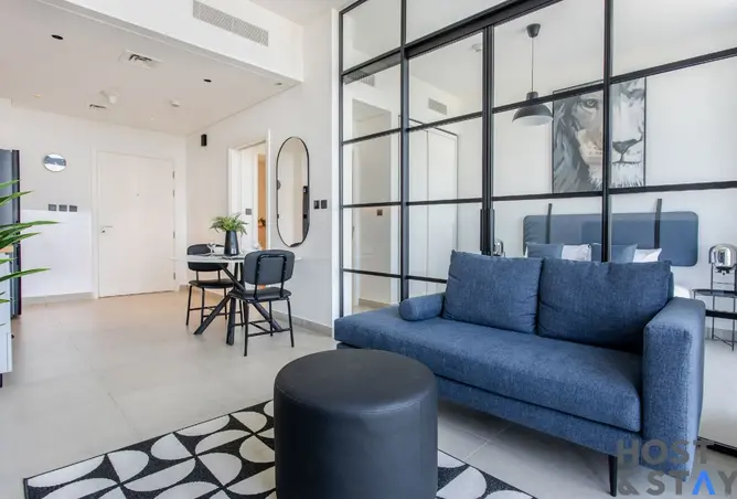 98694844 - Property Image 3