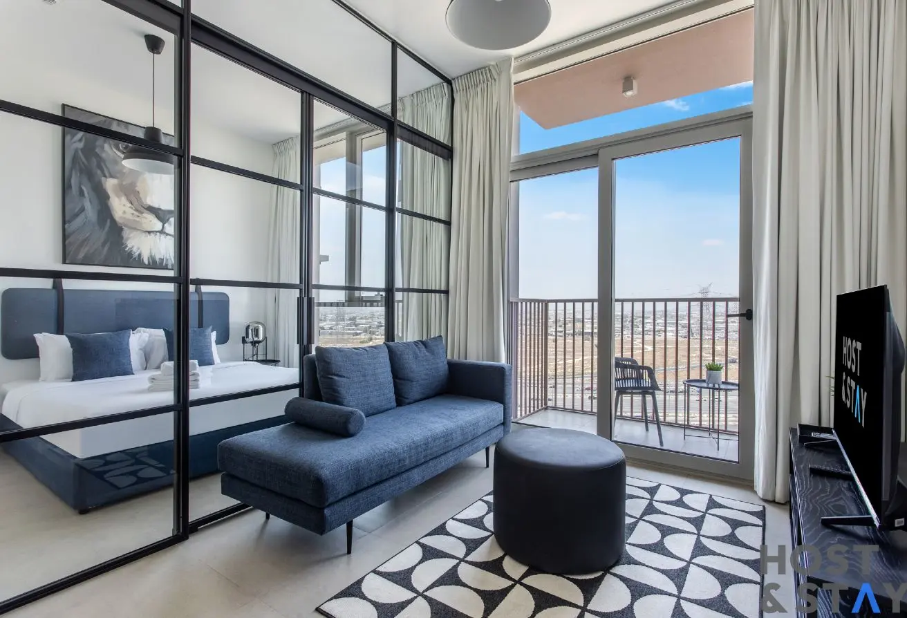 98694844 - Property Main Image