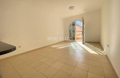 Apartment - 2 Bedrooms - 3 Bathrooms for sale in Summer 2 - Summer - Seasons Community - District 15 - Jumeirah Village Circle - Dubai Apartment - 2 Bedrooms - 3 Bathrooms for sale in Summer 2 - Summer - Seasons Community - District 15 - Jumeirah Village Circle - Dubai