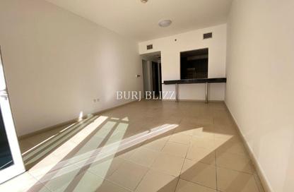Apartment - 2 Bedrooms - 3 Bathrooms for sale in Summer 2 - Summer - Seasons Community - District 15 - Jumeirah Village Circle - Dubai
