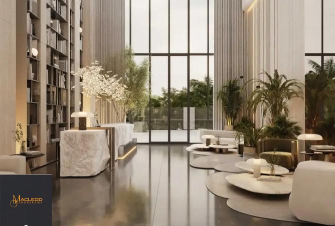 Fully furnished | offplan Resale | Investor deal
