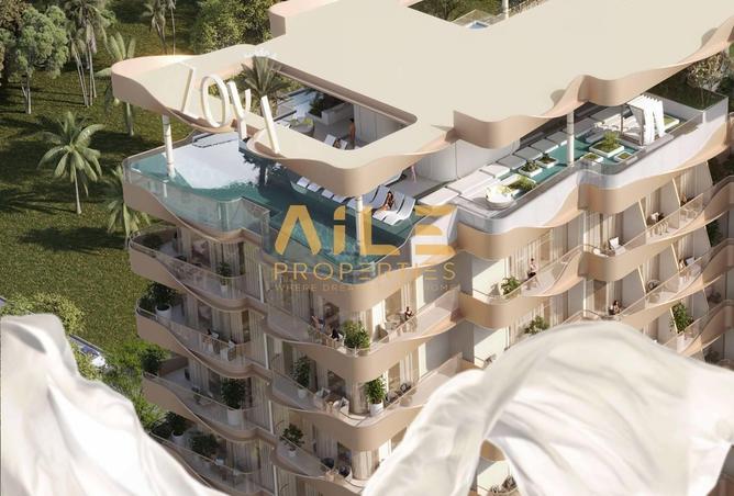 57347486 - Property Main Image