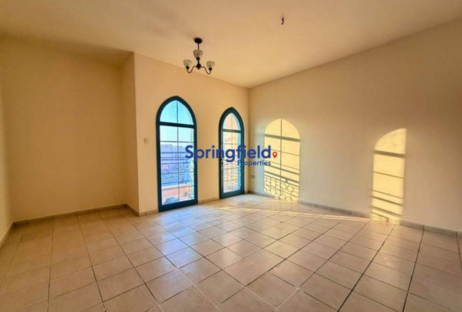 117256165 - Property Image 2