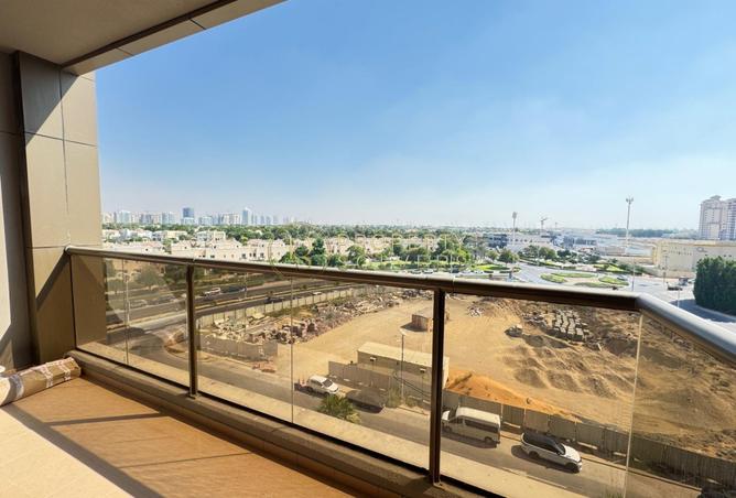 81125693 - Property Main Image