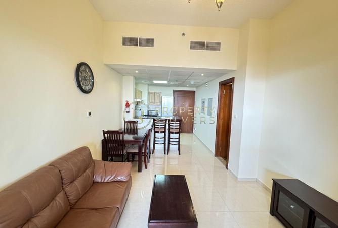 81125693 - Property Image 2