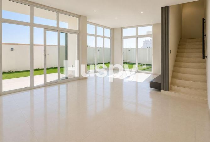 140131163 - Property Image 2