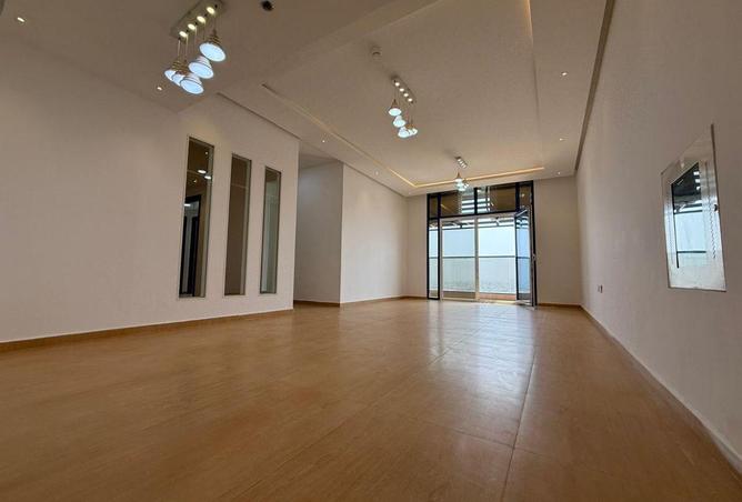 74255819 - Property Main Image