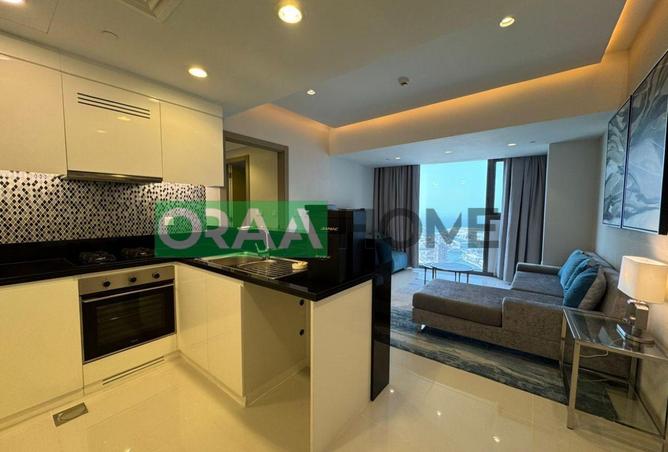 15999557 - صورة العقار 2