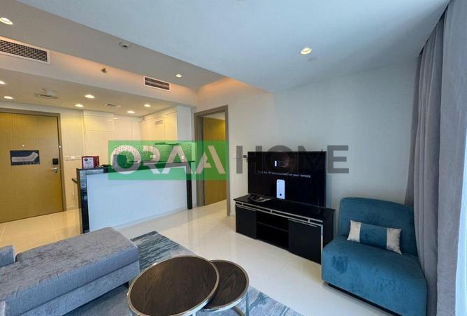 15999557 - صورة العقار 3