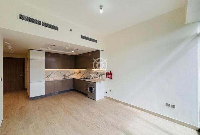 16201008 - Property Image 2