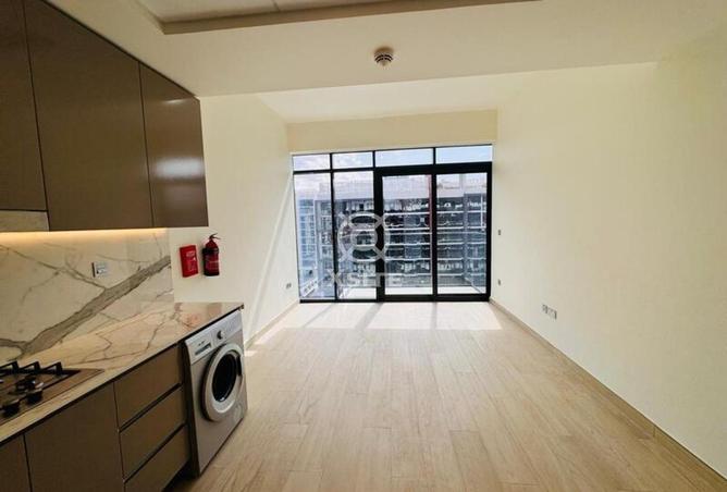 16201008 - Property Image 3