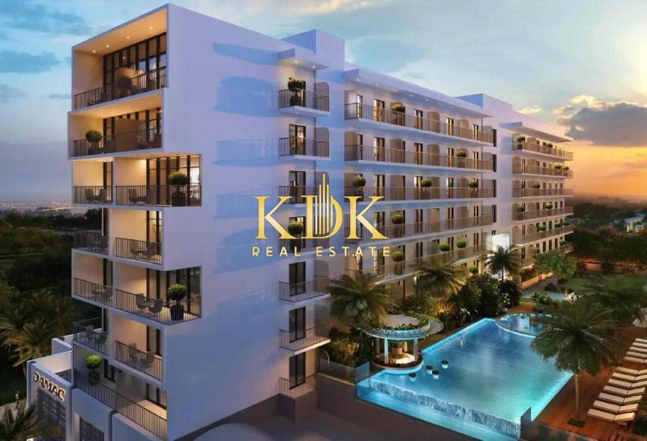159143440 - Property Main Image