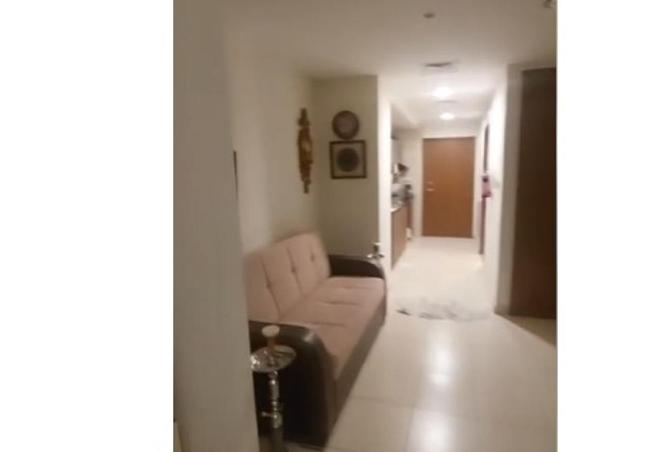 16278752 - Property Image 3