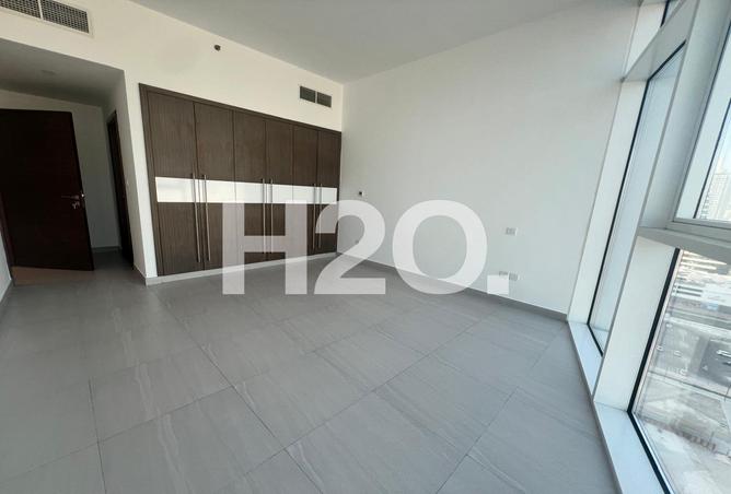 70283807 - صورة العقار 3