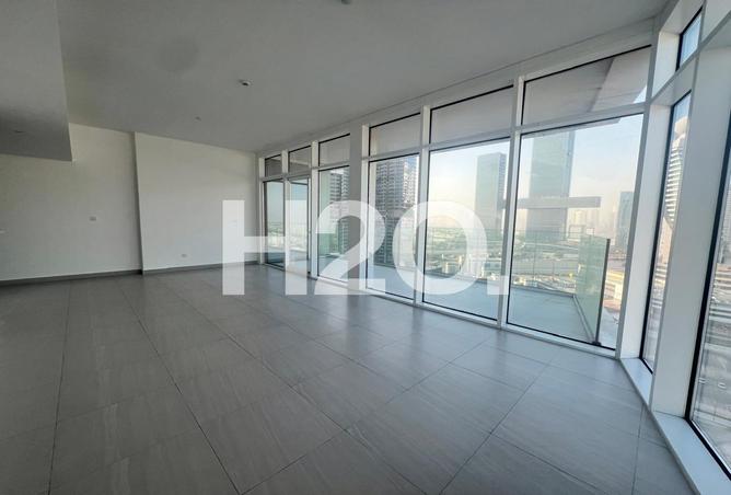 70283807 - صورة العقار 2