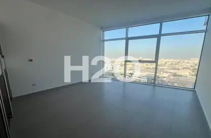 شقة - 2 غرف نوم - 3 حمامات للايجار في 3 بارك جيت ريزيدنس - مساكن بارك غايت - الكفاف - زعبيل - دبي شقة - 2 غرف نوم - 3 حمامات للايجار في 3 بارك جيت ريزيدنس - مساكن بارك غايت - الكفاف - زعبيل - دبي