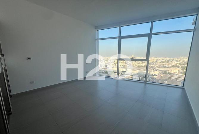 70283807 - الصورة الرئيسية للعقار