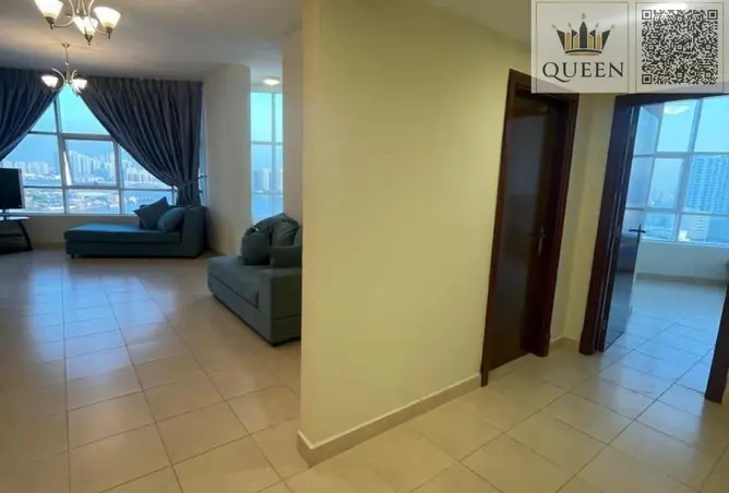 99960800 - Property Image 2