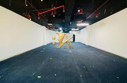 Office Space - Studio - 1 for rent in Arjumand Offices and Retail - Dubai Investment Park 1 (DIP 1) - Dubai Investment Park (DIP) - Dubai