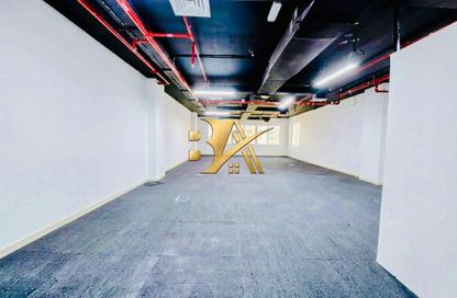 Office Space - Studio - 1 for rent in Arjumand Offices and Retail - Dubai Investment Park 1 (DIP 1) - Dubai Investment Park (DIP) - Dubai