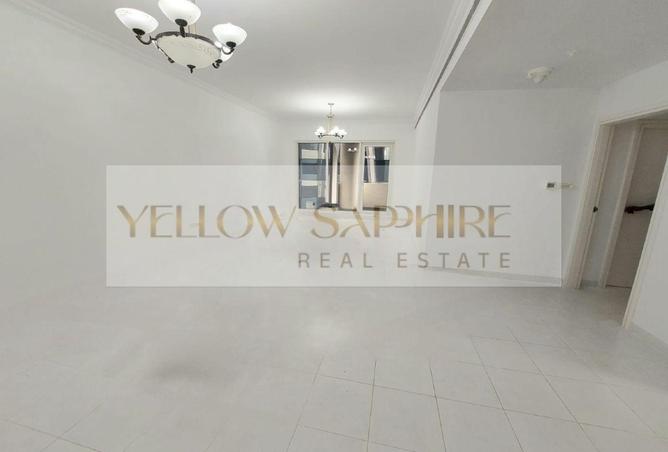 شقق واسعة من غرفتي نوم |موقع متميز في جنوب زعبيل |بالقرب من دبي مول