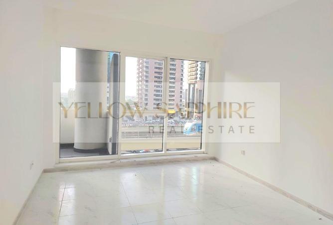 76566801 - صورة العقار 3