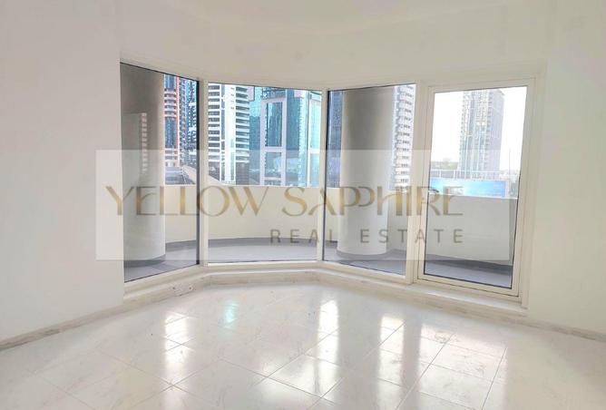 76566801 - صورة العقار 2