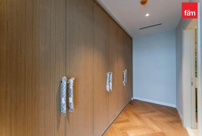 16182053 - الصورة الرئيسية للعقار