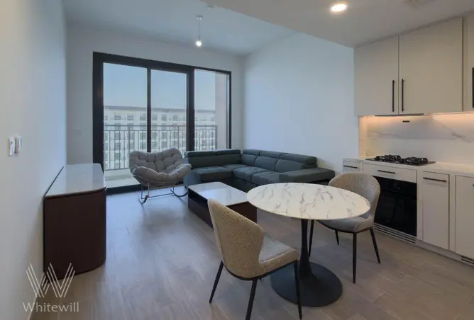 160110317 - Property Image 3