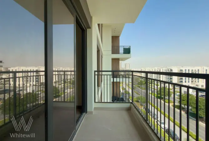 160110317 - Property Image 2