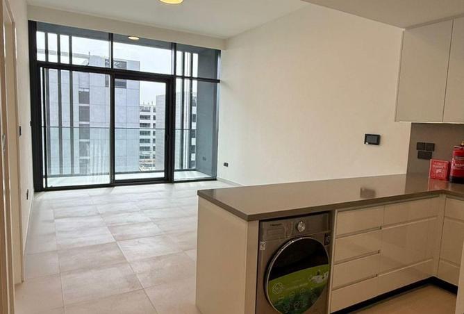 84087036 - Property Image 2