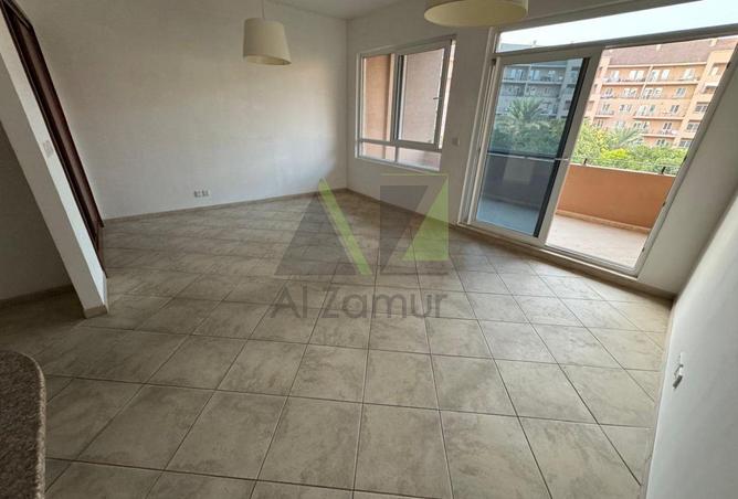 16184418 - Property Image 3