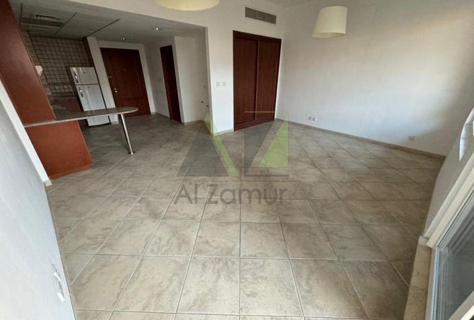 16184418 - Property Main Image