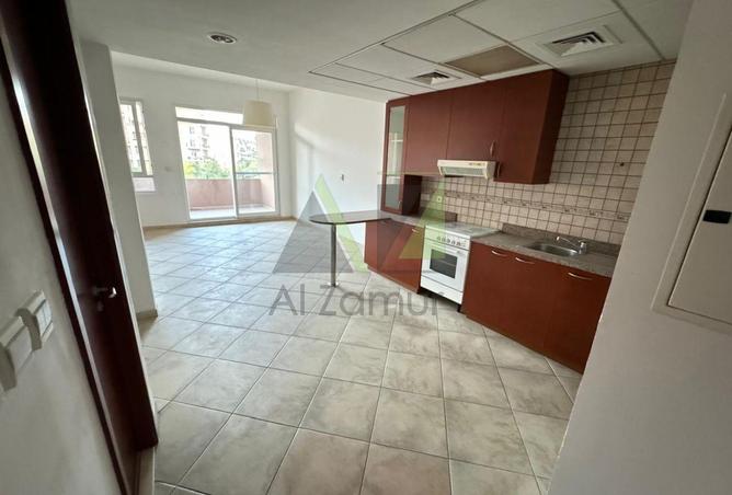 16184418 - Property Image 2