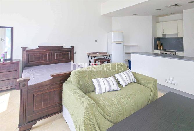 81937037 - صورة العقار 2