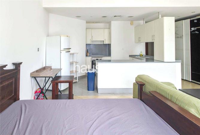 81937037 - صورة العقار 3