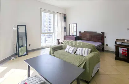 شقة - 1 حمام للايجار في شقق ماديسون السكنية - برشا هايتس (تيكوم) - دبي