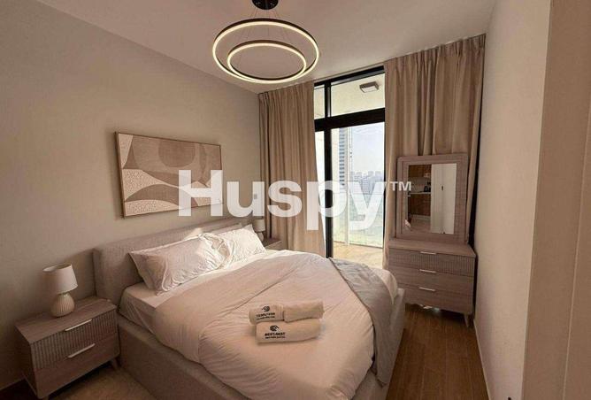 83211762 - صورة العقار 3