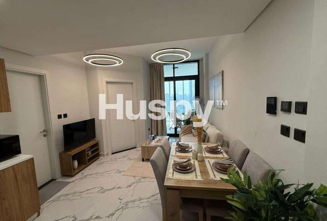 83211762 - الصورة الرئيسية للعقار