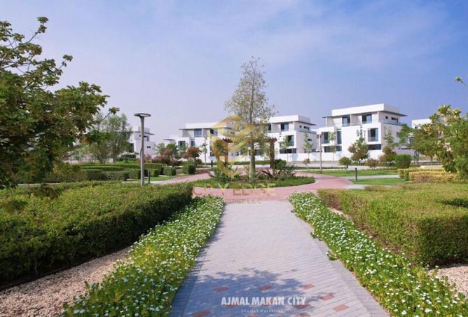 67453392 - Property Image 2