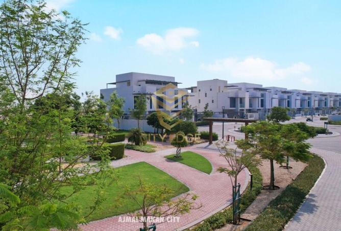 67453392 - Property Image 3