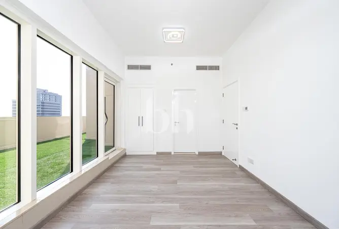 109936603 - Property Image 2