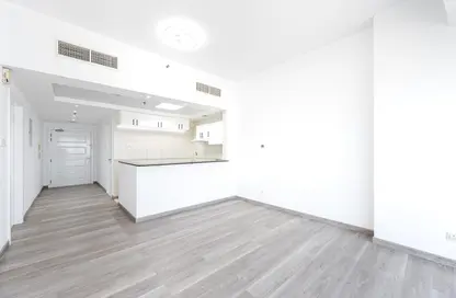 Apartment - 1 Bedroom - 2 Bathrooms for rent in Concorde Tower - JLT Cluster H - Jumeirah Lake Towers - Dubai