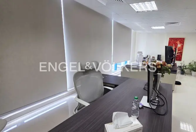 135141007 - Property Image 3