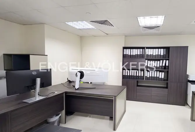 135141007 - Property Image 2