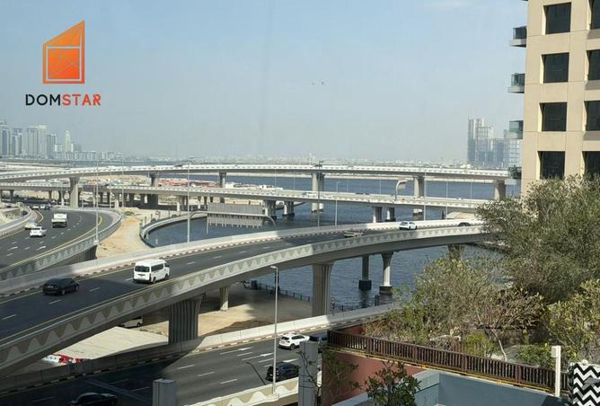 86195072 - صورة العقار 3
