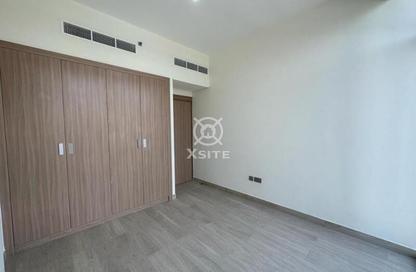 Apartment - 1 Bedroom - 1 Bathroom for rent in Azizi Riviera 8 - Azizi Riviera - Meydan One - Meydan - Dubai