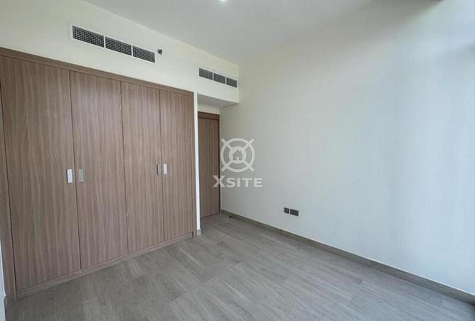 133880117 - Property Image 3